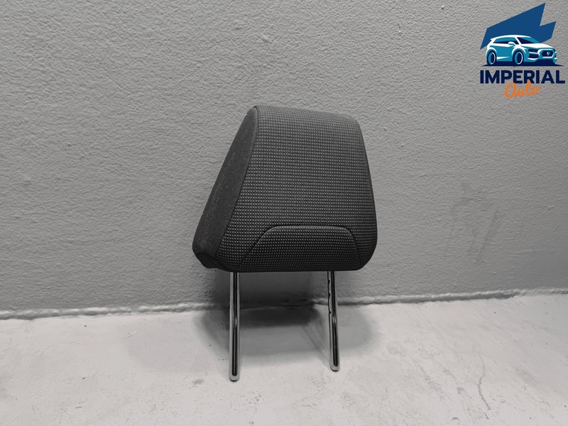 TOYOTA RAV4 LE 2019-2025 FRONT RIGHT OR LEFT SEAT HEAD REST HEADREST OEM