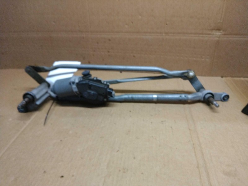 2015 Land Rover Range Rover Sport Wiper Motor OEM LR033035 105k Miles
