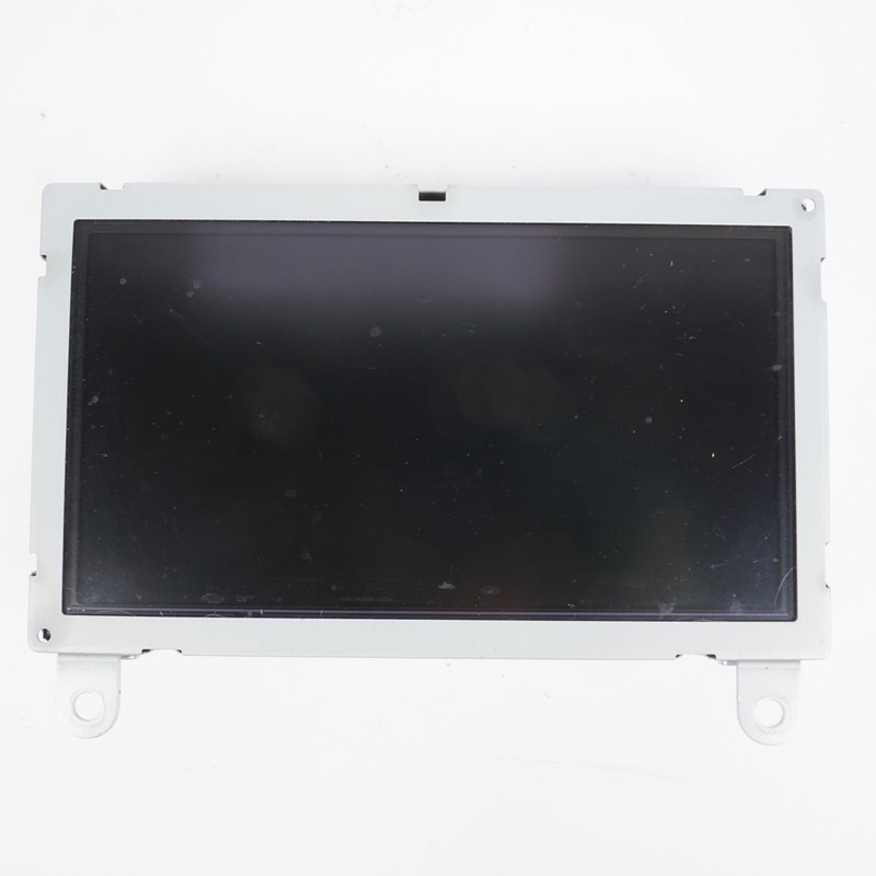 2016 - 2019 Buick Cascada Cruze Regal Verano Radio Information Display OEM