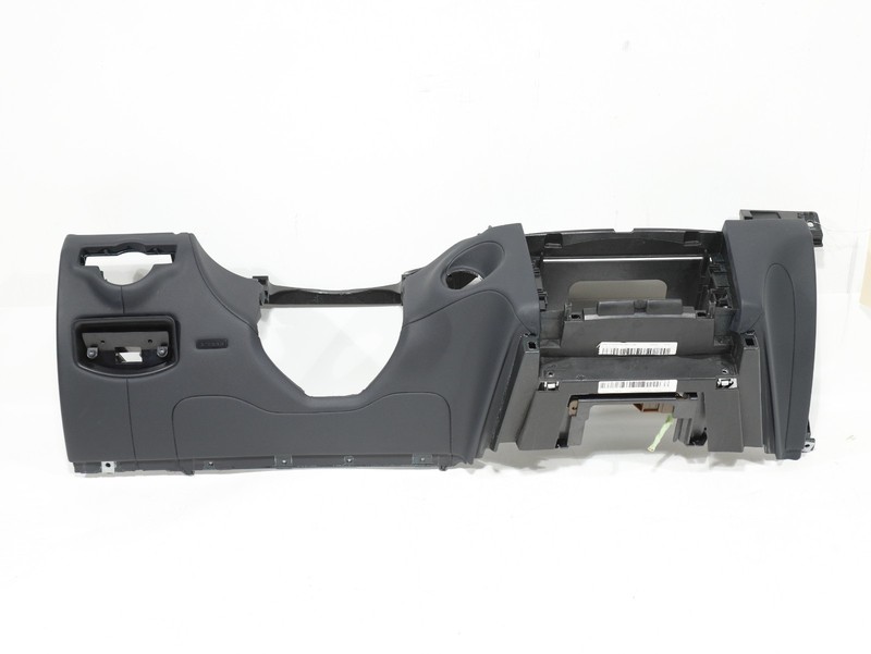 2012-2018 Mercedes-Benz CLS550 W218 LEFT Driver Front Dash Lower Panel OEM