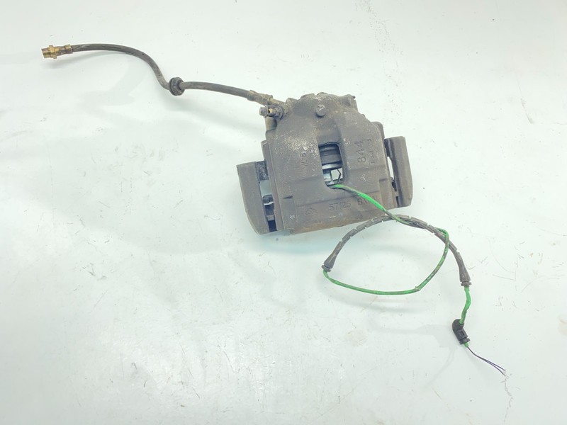 2000-2010 BMW E46 E85 3 Series X3 Z4 Front Left Brake Caliper Housing Shoe OEM✅