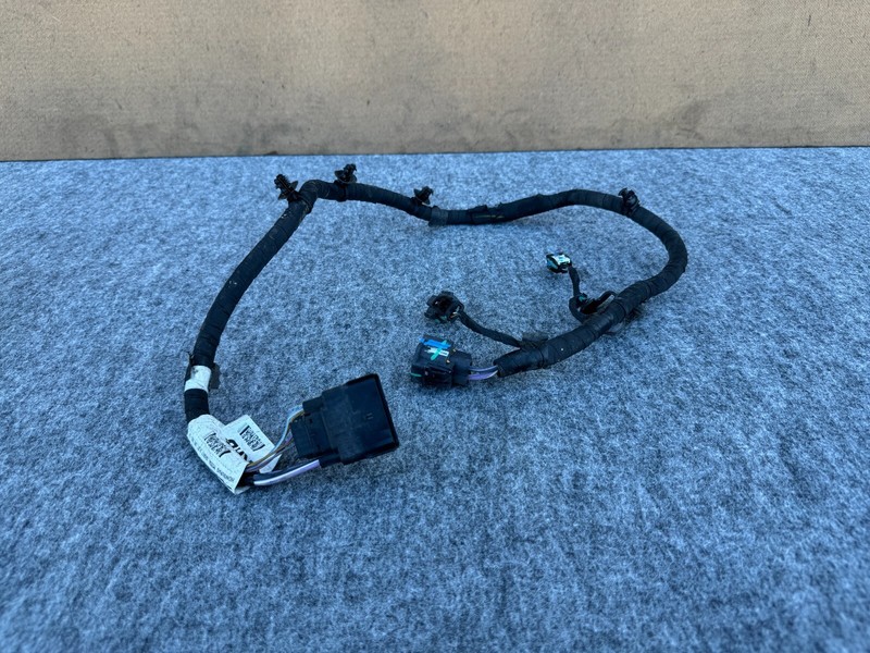 FORD BRONCO SPORT 2021-2024 OEM TRANSFER CASE WIRE WIRING HARNESS 1.5T AWD ASSY