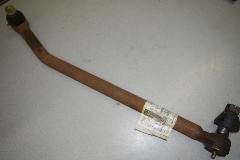 Drag Link, Commercial Truck G0422B021 *FREE SHIPPING*