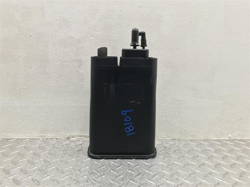 (1998-2002) Chevy Express GMC Savana EVAP Fuel Vapor Canister OEM 17113330