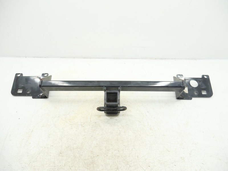 2015-2022 Ram ProMaster City Trailer Hitch Receiver Tow Kit 82214340AB OEM