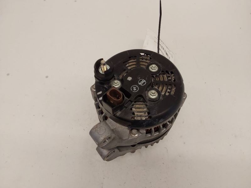 Alternator Without Heated Seat Fits 19-20 EDGE 3102115