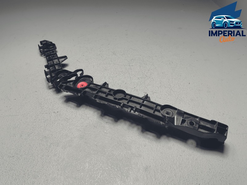 TOYOTA RAV4 REAR BUMPER DRIVER SIDE MOUNT SUPPORT BRACKET OEM 2019-2025
