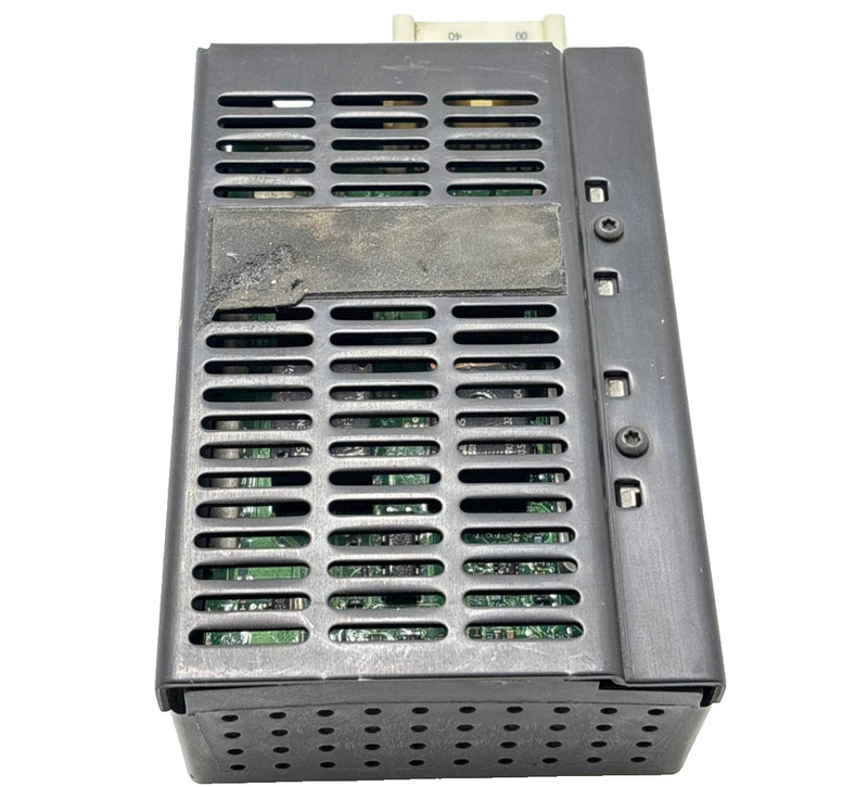 Ford Crown Victoria Lamp Lighting Control Module 2001 P/N 1W7T13C788AB