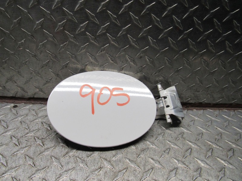 2008 MAZDA 3 FUEL FILLER DOOR TANK CAP 4CYL 2.0L