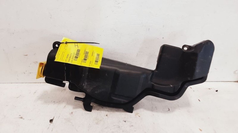 Coolant Reservoir Classic Style 5 Lug Wheel Fits 09-20 DODGE 1500 PICKUP 3275271