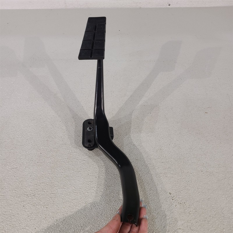 92-96 Corvette C4 Throttle Gas Accelerator Pedal Assembly Aa7370