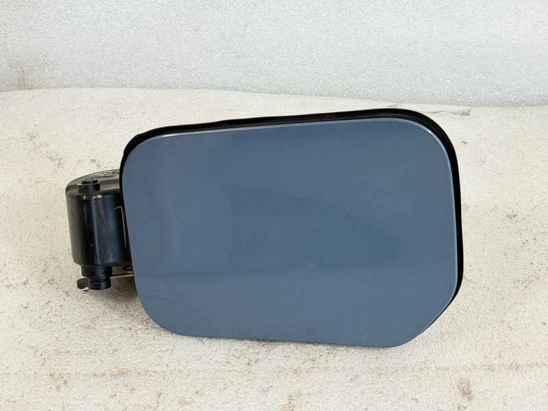 2021-2025 Ford Bronco Sport Gas Fuel Door Lid Cover W/ Housing M1PBA27936AE