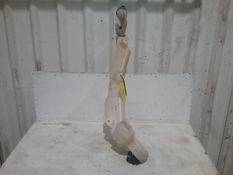 Wash Reservoir Assembly US Market Fits 14 CR-V 3335889