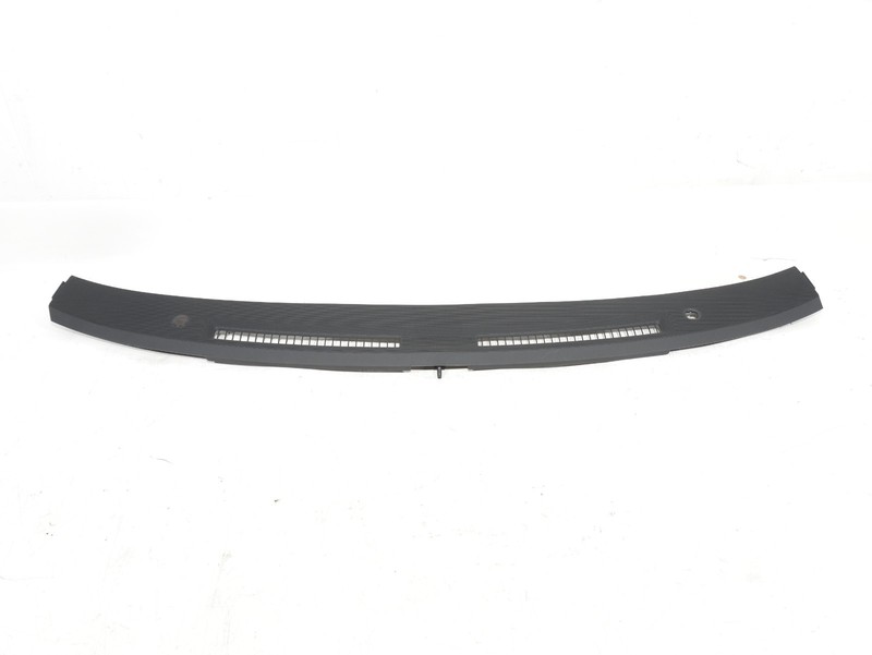 2014-2020 Infiniti Q50 Dashboard Defroster Grille 28176-4GA0A