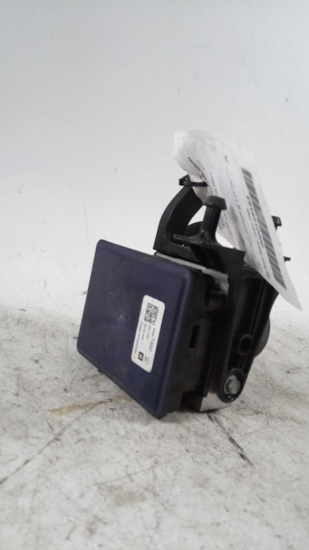 2020 Chevrolet Traverse ABS Hydraulic Assembly OEM 89K Miles Black