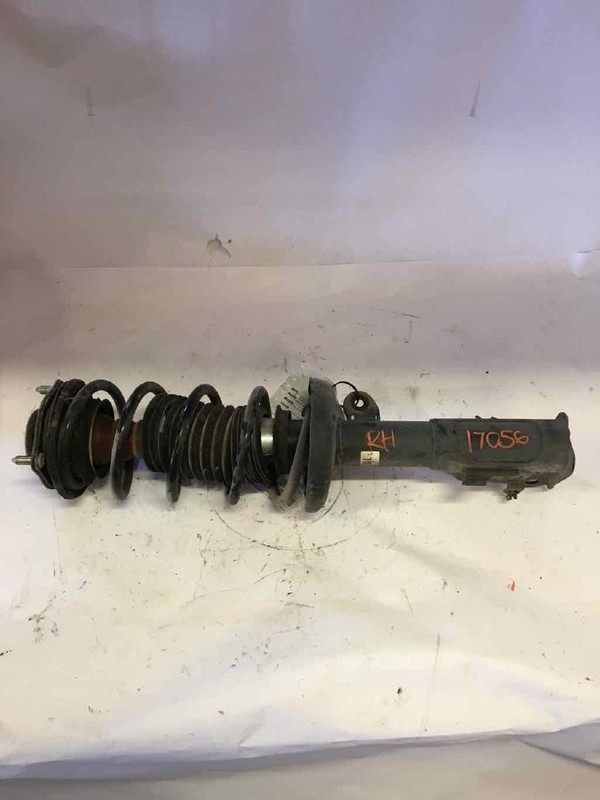 Strut Assembly HONDA CIVIC Right 12