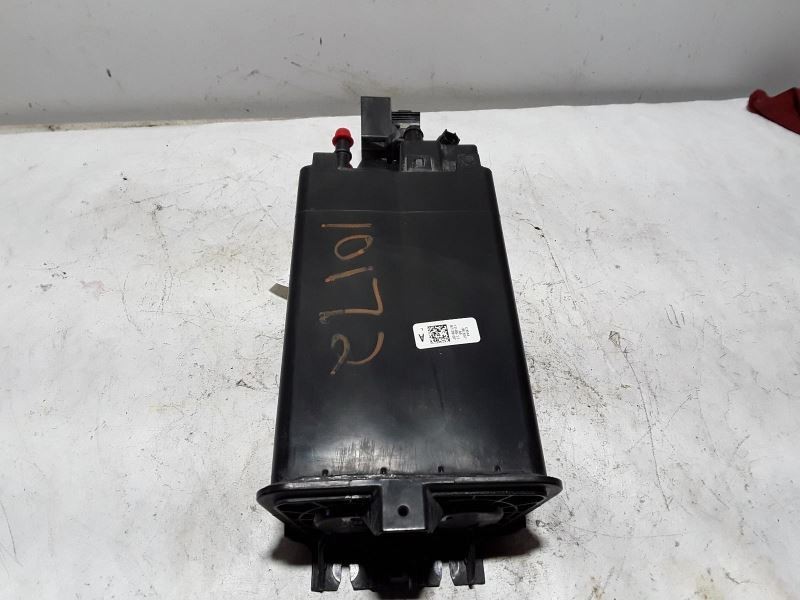15-19 FORD TRANSIT T150 Fuel Vapor Canister 16050
