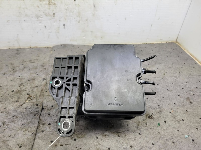 Anti-Lock Brake Part US Built Fits 21-23 ELANTRA 1782757
