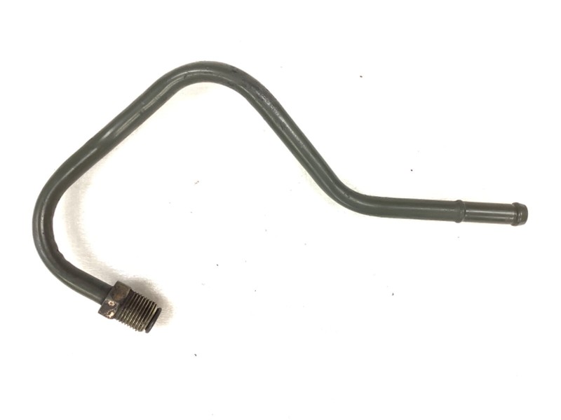 95-97 Accord 2.7 P/S Return Oil Pipe 10mm Rack&pinion Cooling Line Tube Hose OEM