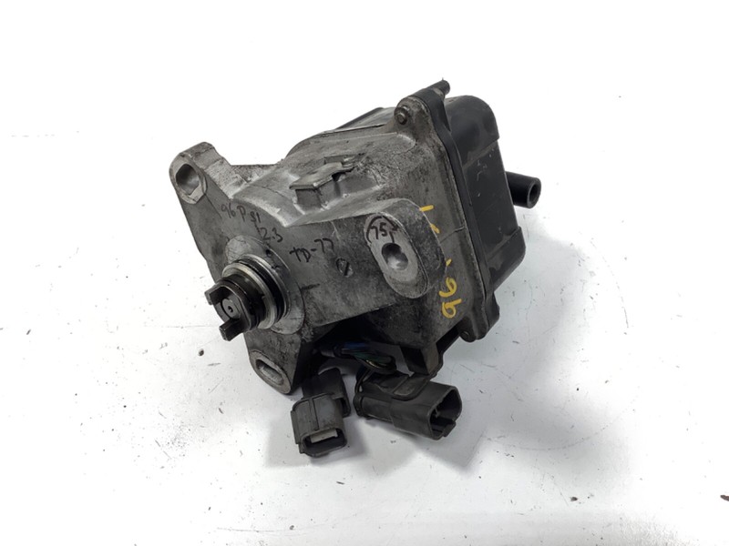 96 Honda Prelude SI 2.3L TD-77 Ignition Distributor Assy. 30100-P13-A01 OEM
