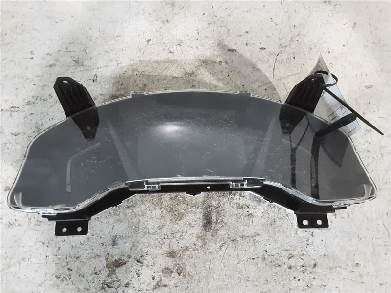 17-22 Honda CR-V Speedometer Cluster US Market MPH AWD EX 78100TLAA12