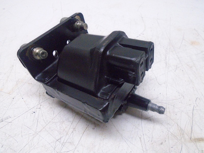 A2 MERCURY QUICKSILVER 817378 IGNITION COIL MARINE BOAT
