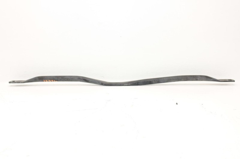 01-05 Mazda Mx-5 Miata NB Chassis Brace Bar