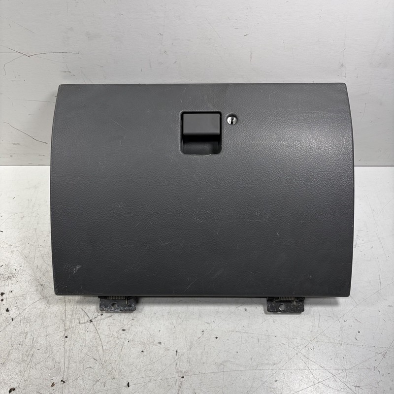 00-02 Honda Passport Glove Box Storage Compartment Gray 8-97298-752-1 OEM