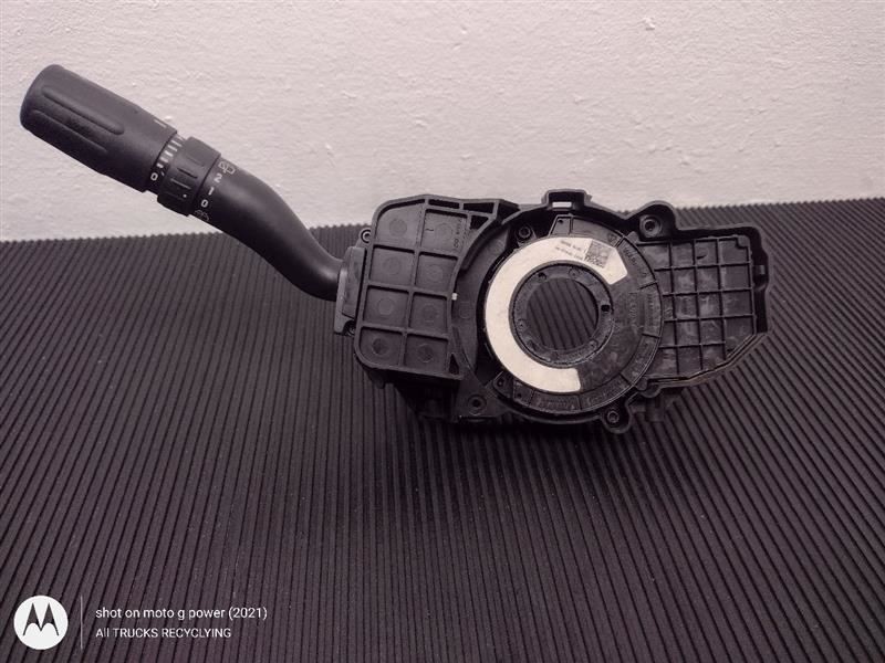 07-10 Lincoln MKX Steering Column Turn And Wiper Control Switch OEM 8T4Z13K359AA