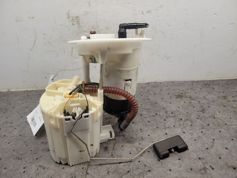 Fuel Pump Assembly Tank Mounted Fits 08-12 AUDI A5 1618803