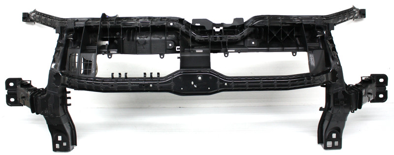 OEM Radiator Core Support For Ford Transit 150, 250, 350 BK3Z-8A284-F