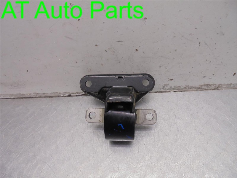 08-14 Dodge Avenger Engine Transmission Mount LH Left Side 2.4L OEM 5085071AD