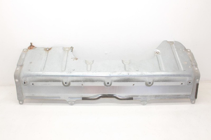 90-97 Mazda MX-5 Miata NA Rear Deck Tray Panel