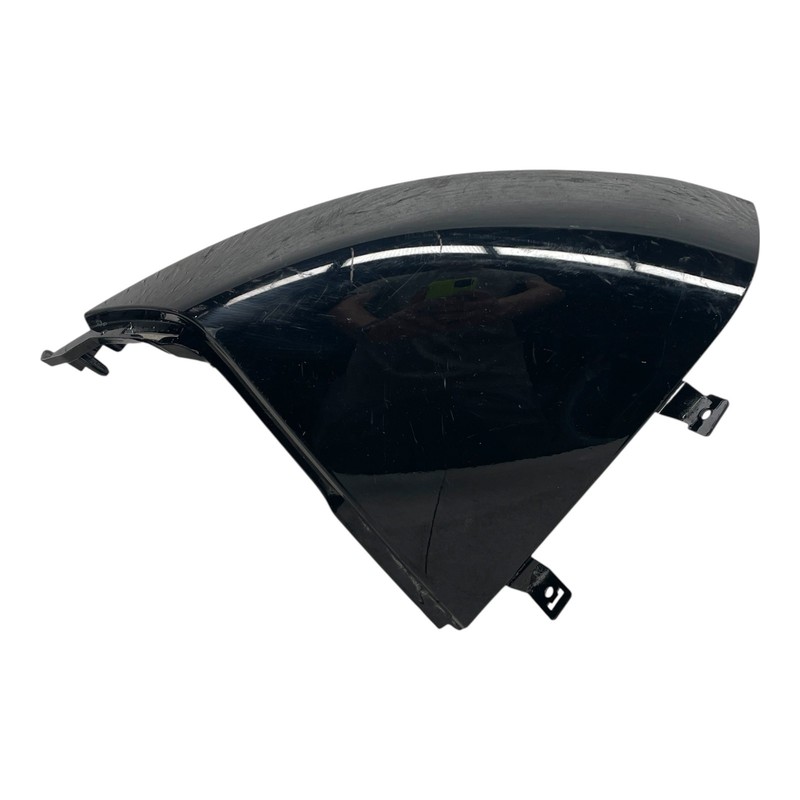 2022-2025 Range Rover L460 Front bumper left corner cover OEM M8E2-17E785-A