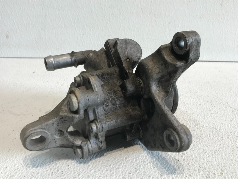 Power Steering L30 Hydraulic Pump Oil Tank N54 N55 OEM BMW E82 E84 E88 E90 E93