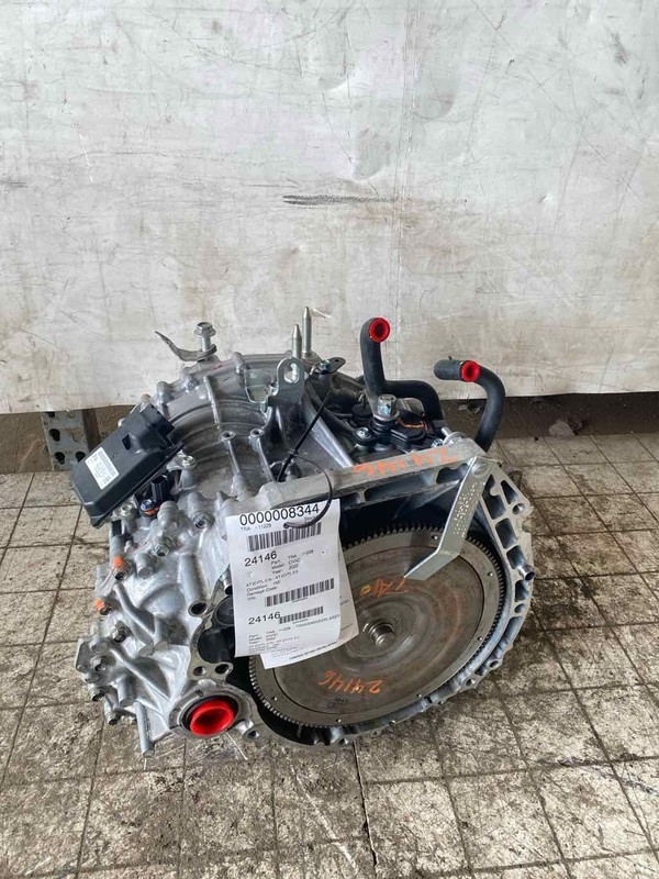 Transmission Assy. HONDA CIVIC 22 23 24
