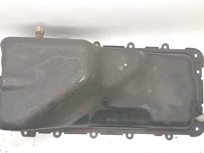 06-'08 FORD EXPLORER Oil Pan 4.6L OEM 1 Year Warranty!