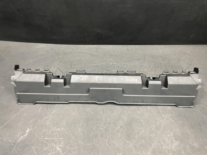 Rear Trunk Floor Forward Mount Panel 2018 BMW X1 51477425354 2016 - 2022