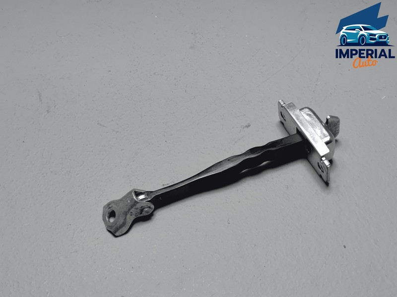 Toyota RAV4 Prime Front Right or Left Door Check Strap Stopper OEM 2021-2024