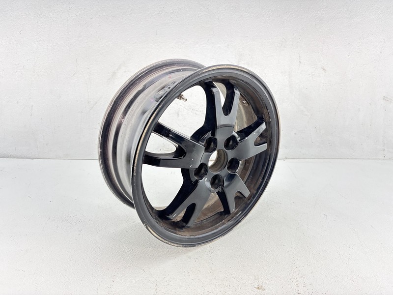 2010-2015 Toyota Prius 15" USED Rim 15x6 OEM
