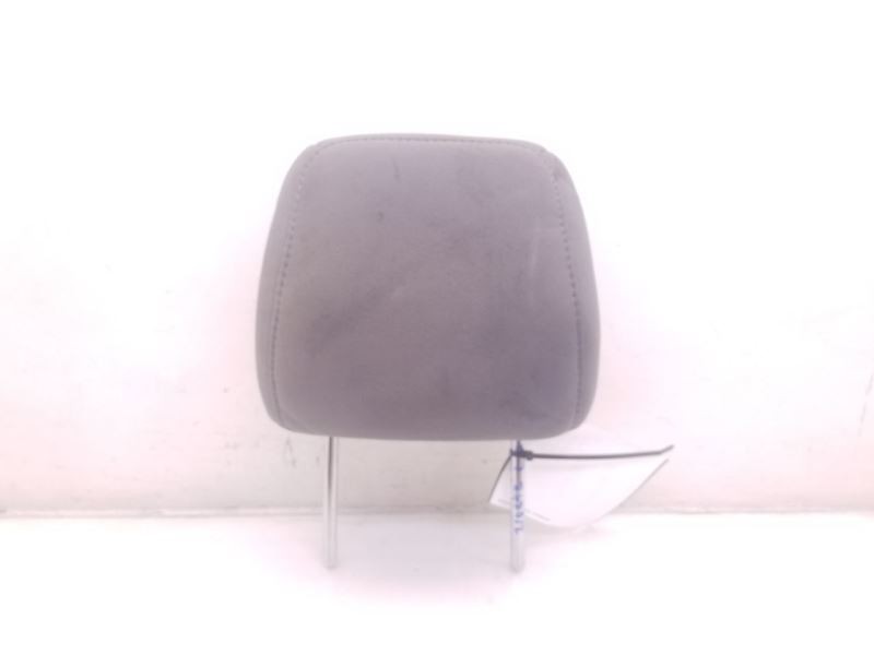 2020 TOYOTA TACOMA PASSENGER SIDE FRONT CLOTH HEADREST ASSEMBLY