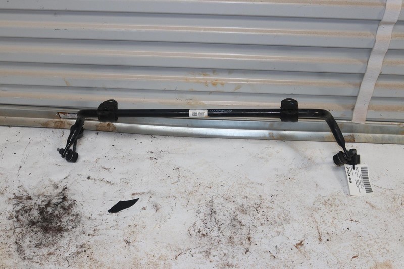 2023 KIA SPORTAGE FWD REAR STABILIZER ANTI ROLL SWAY BAR W/ LINKS OEM