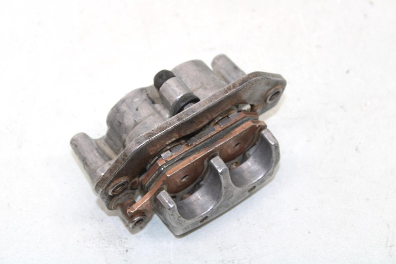 2015 Yamaha Viking Vi Oem Right Front Brake Caliper 2PG-2580U-00-00 XY0.2