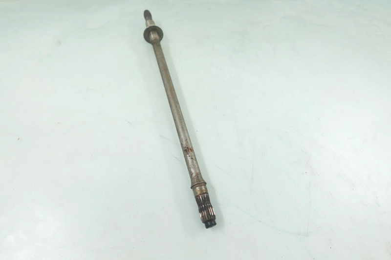 1998-2003 Sea-Doo OEM Impeller Drive Shaft FRESHWATER GTX LRV DI Limited