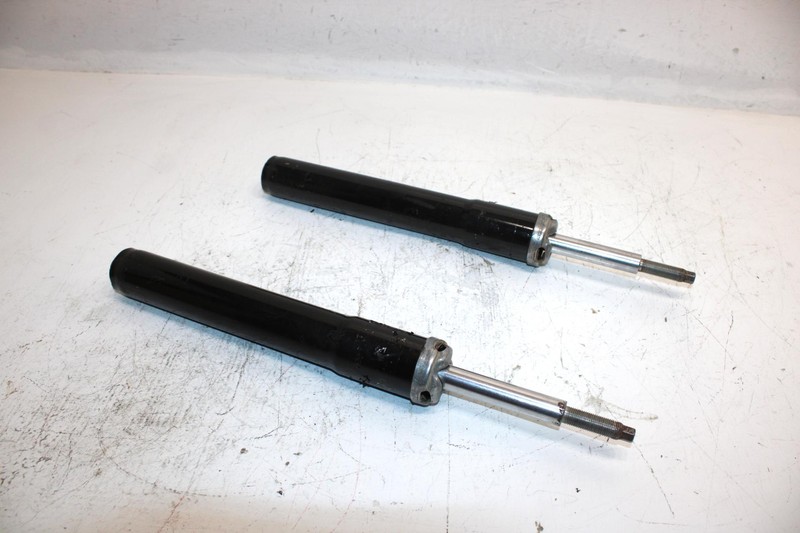 2000 Polaris Magnum 325 Oem Front Strut (Pair) 7041761 AP65