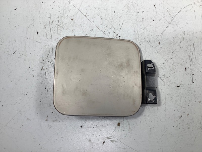 94-97 Honda Accord 4DR Gas Door Champagne OEM