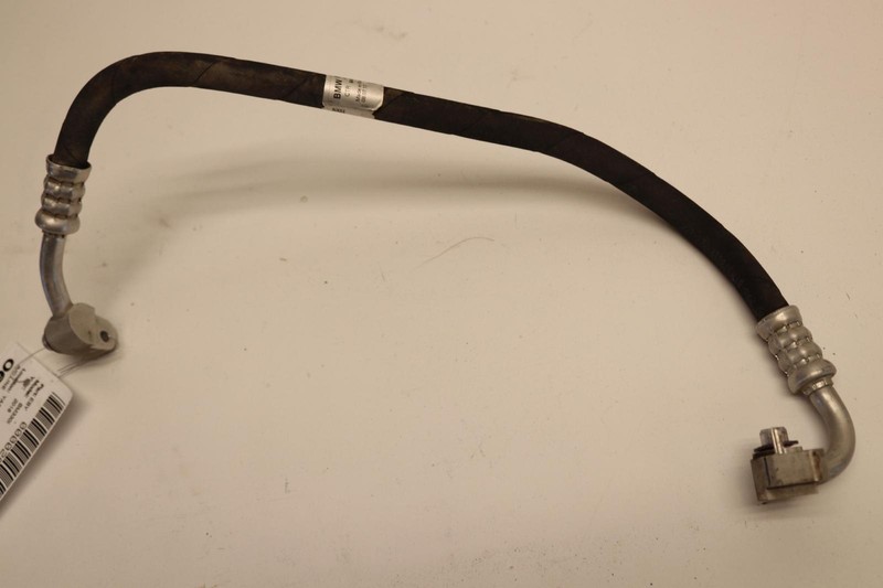 2017-2019 BMW 330I F30 AC A/C AIR CONDITIONING DISCHARGE HOSE LINE PIPE OEM