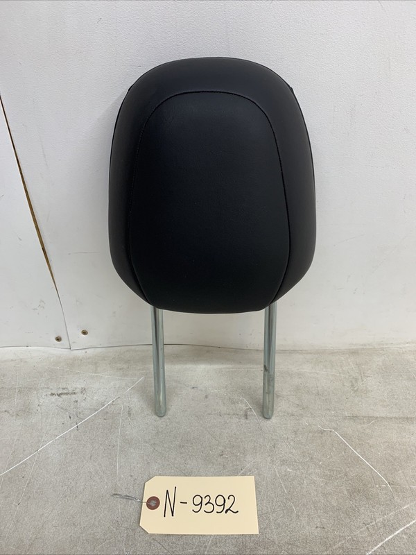 ⚡️Tesla Model 3 Y Front Right Or Left Headrest 9392 B94