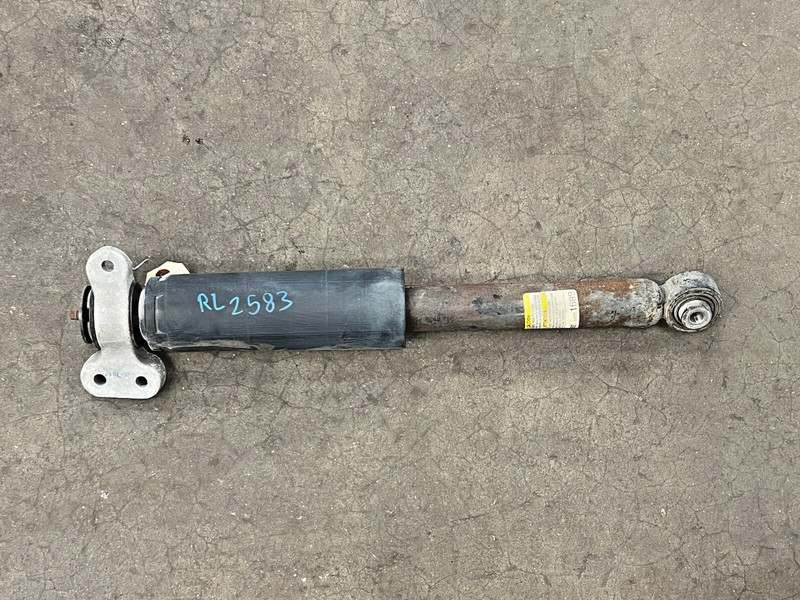 ⭐2014-2019 CADILLAC CTS AWD REAR LEFT DRIVER STRUT SHOCK ABSORBER OEM LOT2583