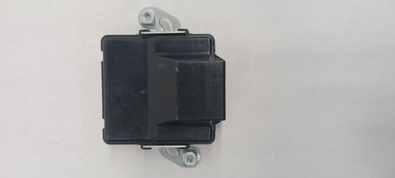 19-'22 HONDA CR-V Transfer Case control module AWD OEM 1 Year Wnty!